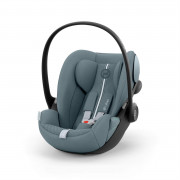 Cloud G - Stormy Blue PLUS Stormy Blue PLUS